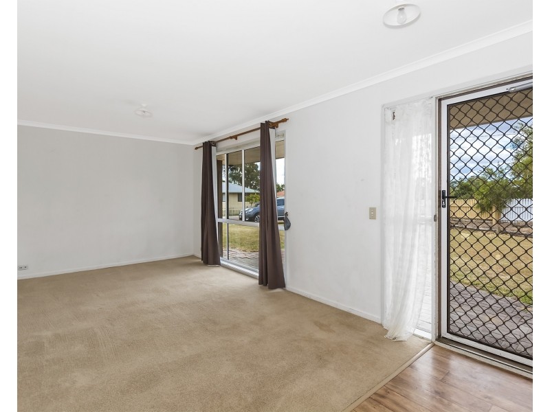31 Mary Street, Jimboomba QLD 4280