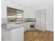 31 Mary Street, Jimboomba QLD 4280