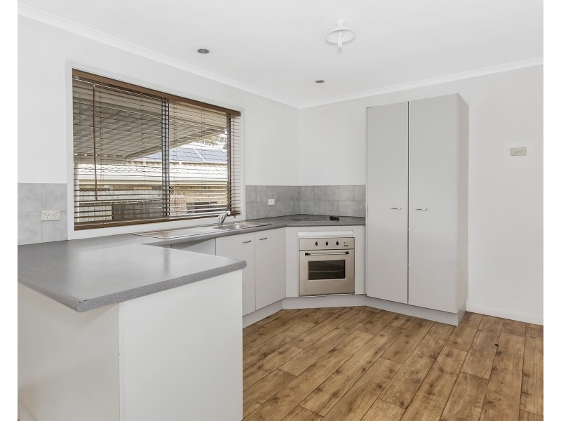 31 Mary Street, Jimboomba QLD 4280