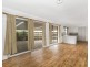 31 Mary Street, Jimboomba QLD 4280