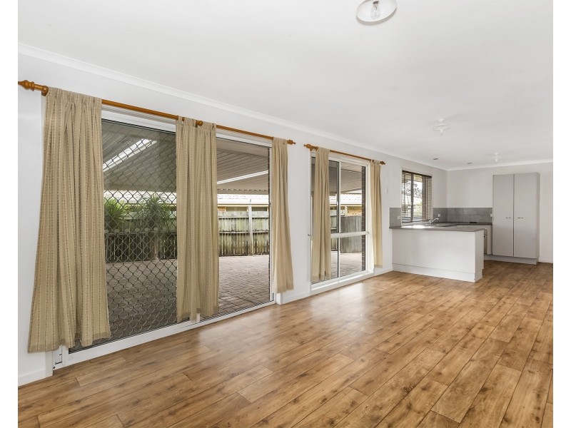 31 Mary Street, Jimboomba QLD 4280
