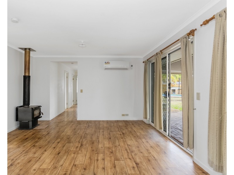 31 Mary Street, Jimboomba QLD 4280
