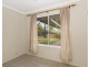 31 Mary Street, Jimboomba QLD 4280