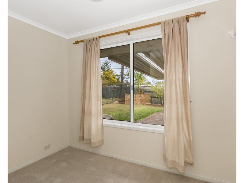 31 Mary Street, Jimboomba QLD 4280