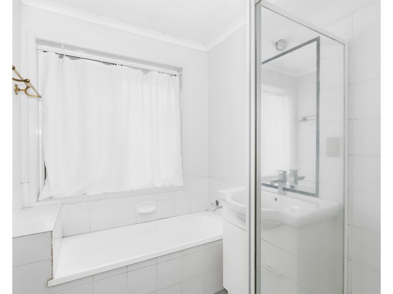 31 Mary Street, Jimboomba QLD 4280
