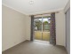 31 Mary Street, Jimboomba QLD 4280
