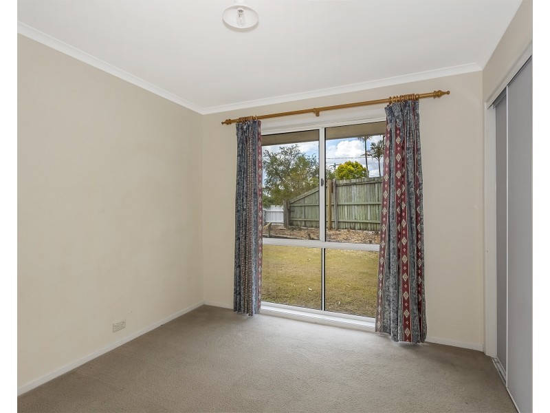 31 Mary Street, Jimboomba QLD 4280