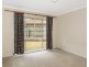 31 Mary Street, Jimboomba QLD 4280