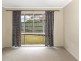 31 Mary Street, Jimboomba QLD 4280