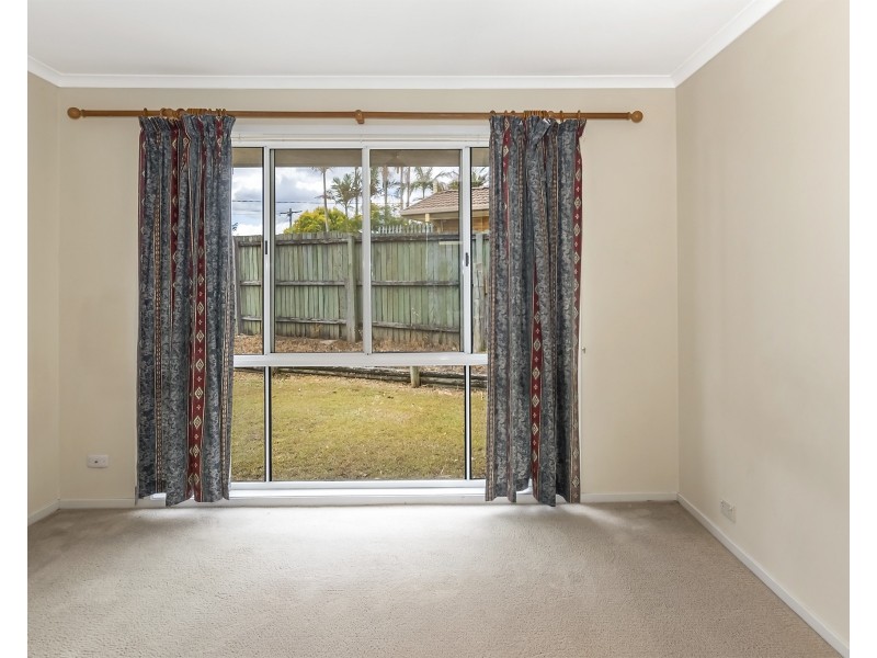 31 Mary Street, Jimboomba QLD 4280