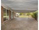 31 Mary Street, Jimboomba QLD 4280
