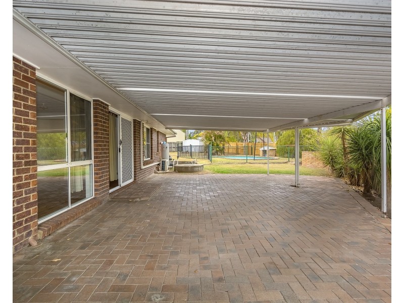 31 Mary Street, Jimboomba QLD 4280