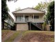 3 Flynn Street, Holland Park West QLD 4121