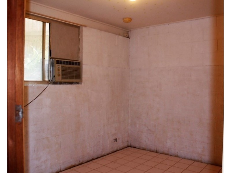 3 Flynn Street, Holland Park West QLD 4121