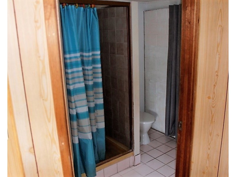 3 Flynn Street, Holland Park West QLD 4121