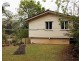 3 Flynn Street, Holland Park West QLD 4121