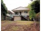 3 Flynn Street, Holland Park West QLD 4121