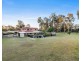 7-11 Eildon Close, Munruben QLD 4125