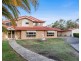7-11 Eildon Close, Munruben QLD 4125