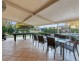 7-11 Eildon Close, Munruben QLD 4125