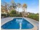7-11 Eildon Close, Munruben QLD 4125