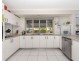 7-11 Eildon Close, Munruben QLD 4125