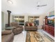 7-11 Eildon Close, Munruben QLD 4125