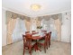 7-11 Eildon Close, Munruben QLD 4125