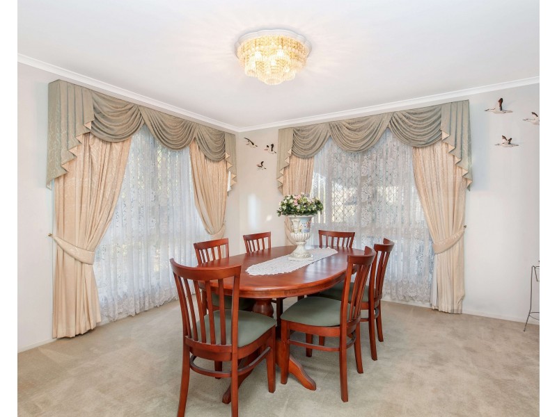 7-11 Eildon Close, Munruben QLD 4125