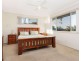 7-11 Eildon Close, Munruben QLD 4125