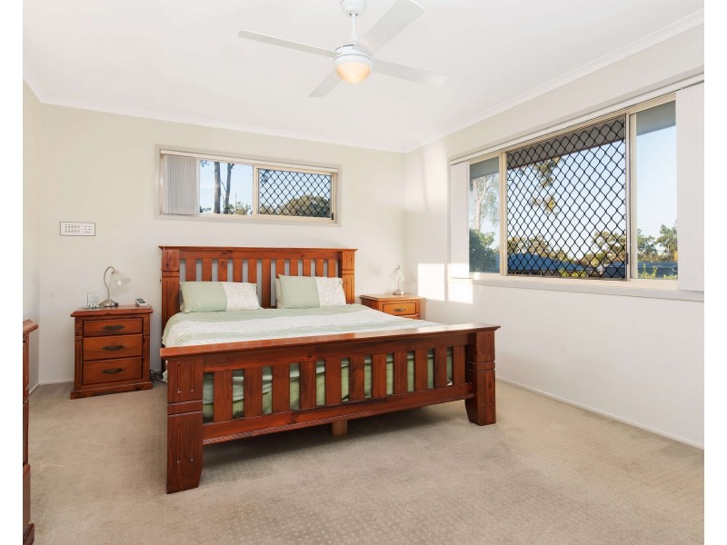 7-11 Eildon Close, Munruben QLD 4125