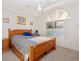 7-11 Eildon Close, Munruben QLD 4125