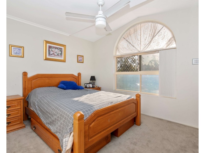 7-11 Eildon Close, Munruben QLD 4125