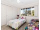 7-11 Eildon Close, Munruben QLD 4125