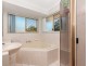 7-11 Eildon Close, Munruben QLD 4125