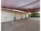 7-11 Eildon Close, Munruben QLD 4125