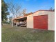 7-11 Eildon Close, Munruben QLD 4125