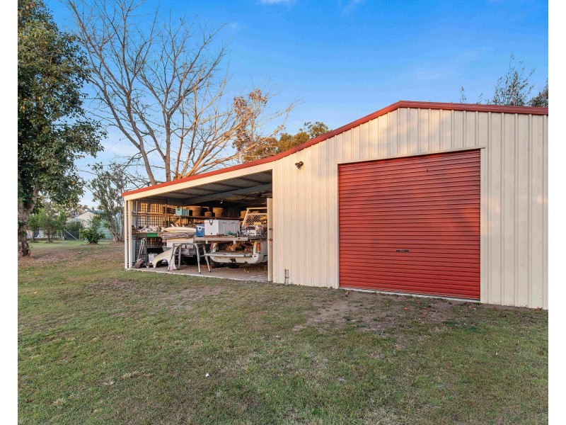 7-11 Eildon Close, Munruben QLD 4125