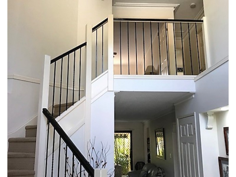 503A Middle Road, Greenbank QLD 4124