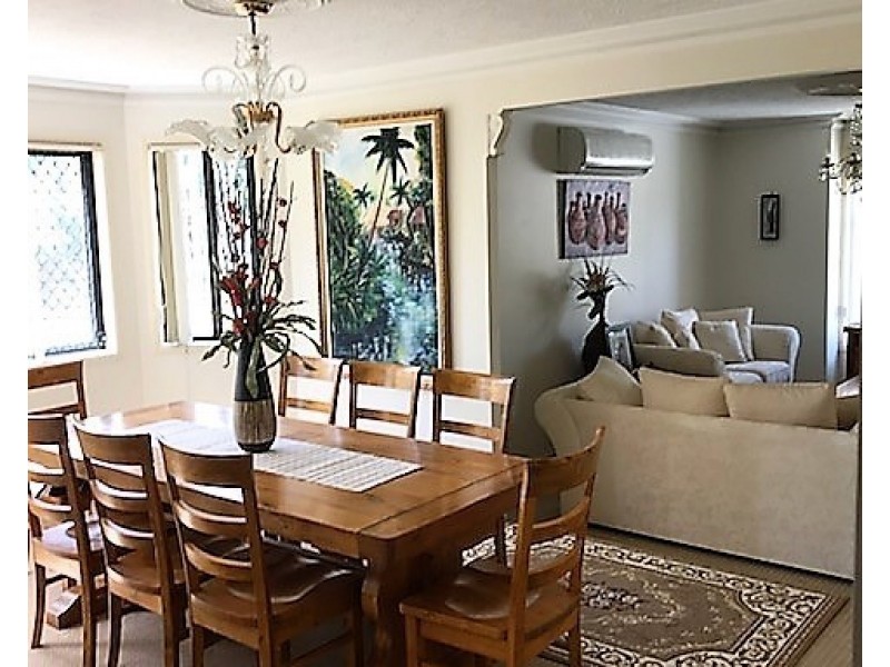 503A Middle Road, Greenbank QLD 4124