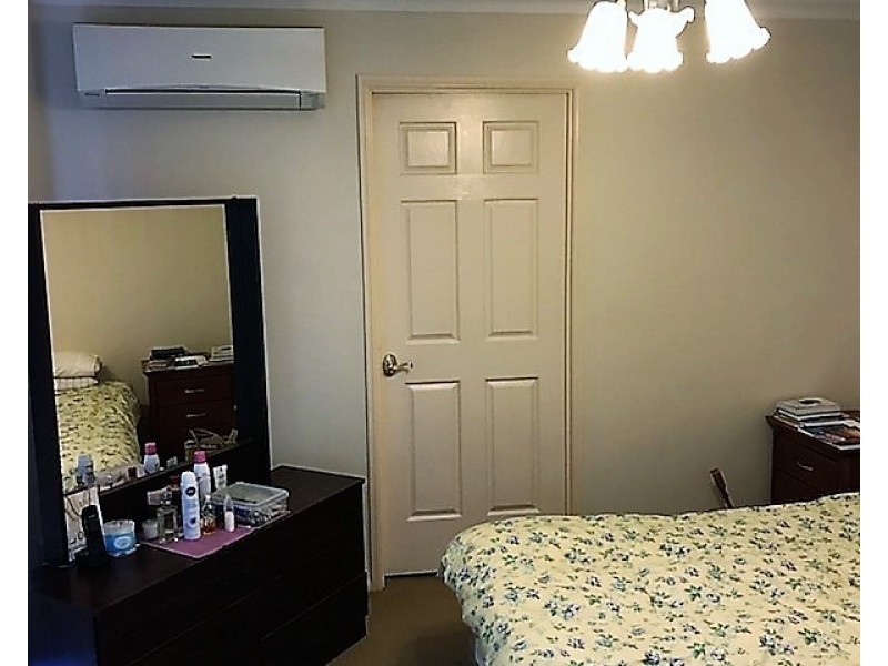 503A Middle Road, Greenbank QLD 4124