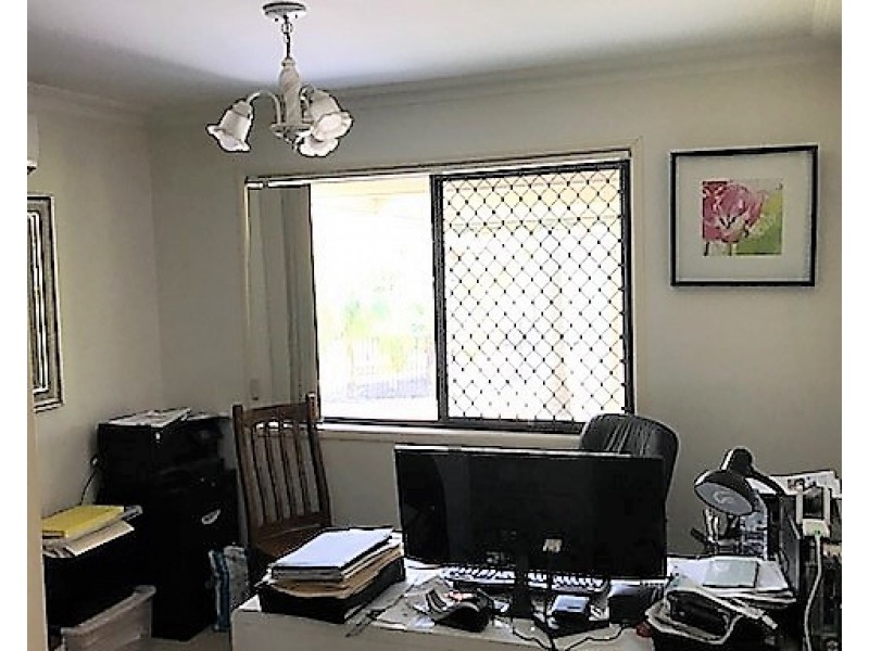 503A Middle Road, Greenbank QLD 4124