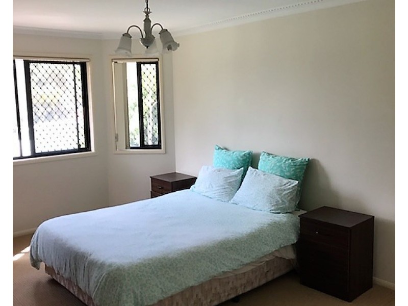 503A Middle Road, Greenbank QLD 4124