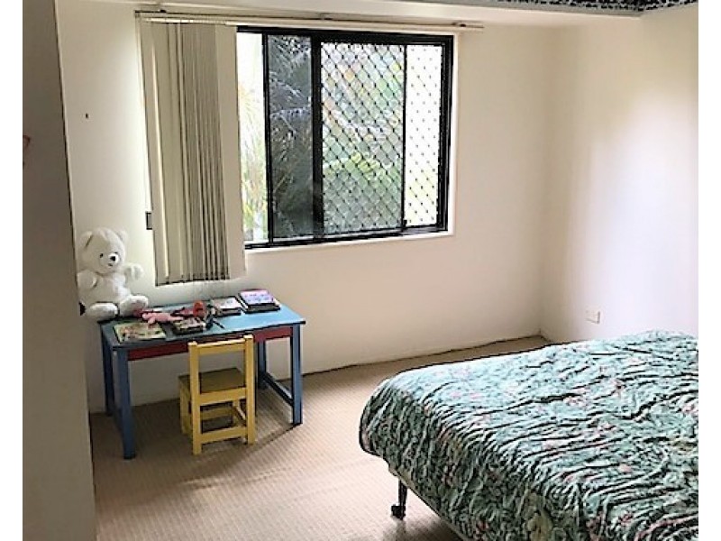 503A Middle Road, Greenbank QLD 4124