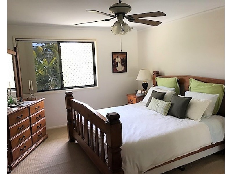 503A Middle Road, Greenbank QLD 4124