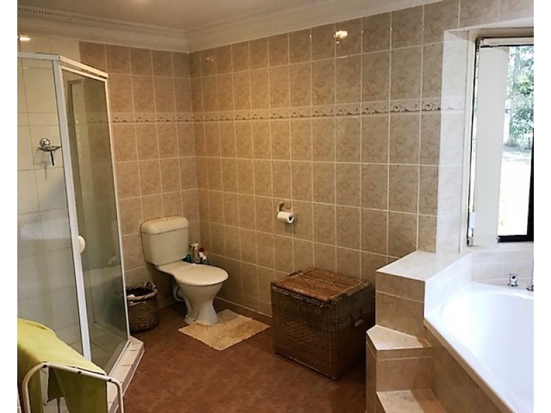 503A Middle Road, Greenbank QLD 4124