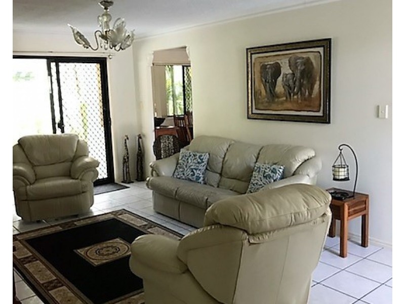 503A Middle Road, Greenbank QLD 4124