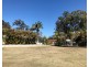 503A Middle Road, Greenbank QLD 4124