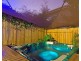 14 Barrington Street, Springfield Lakes QLD 4300