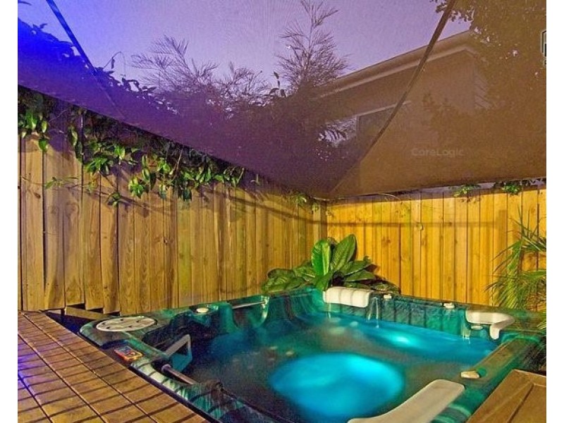 14 Barrington Street, Springfield Lakes QLD 4300